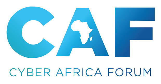 Cyber Africa Forum