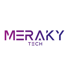 Meraky Tech
