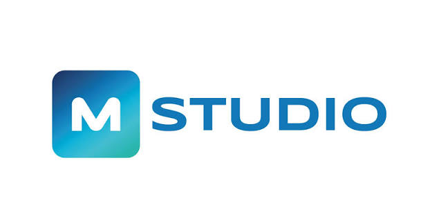 M Studio